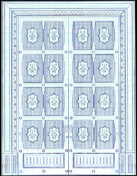Door.jpg (151898 bytes)
